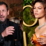 zendaya adam sandler