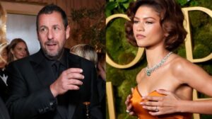 zendaya adam sandler