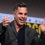 Mark Ruffalo Once Revealed How He Was Initially Dismissed From Getting A Role In Zodiac