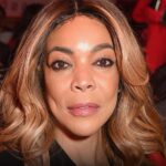 Wendy Williams Fires Attorney Amid Battle to Get Out of Guardianship