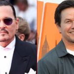 Did Johnny Depp and Mark Wahlberg ask Ocean Eleven’s producers to get lost?