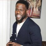 Kevin Hart apologized for his leaked video situation