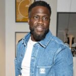 Kevin Hart’s Back-End Salary Strategy