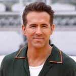 Ryan Reynolds Flash Role Near Miss