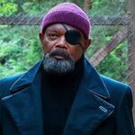 Samuel L. Jackson spoilers Nick Fury return