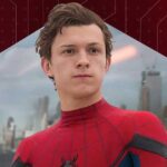 Here’s What Tom Holland Was Told About His Looks Shortly Before His Spider-Man Audition