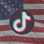 TikTok in US