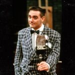 tony slattery alamy 1992 sub swipe