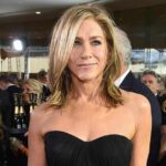 Jennifer Aniston turned down SNL in the ‘90s?