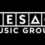 SESAC sale