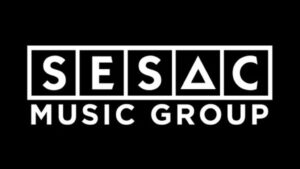 SESAC sale