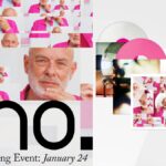 Win a 24 Hours of Eno Livestream Ticket + Vinyl Soundtrack