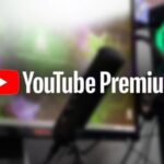 YouTube Premium