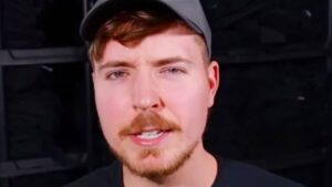 YouTube responds after MrBeast calls out r/YouTube for ‘censoring’ him