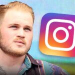 zach bryan goes on instagram rant