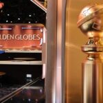 Zoe Saldana Wins First-Ever Golden Globe For Performance in Emilia Perez