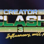 iDubbbz’s Creator Clash returns after year-long hiatus