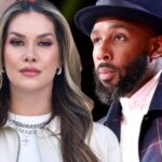 stephen twitch boss allison holker