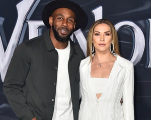 tWitch's Mom Slams 'Misleading and Hurtful' Claims About Her Son Following Allison Holker Memoir