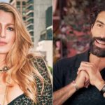 Did Justin Baldoni release an apology he sent Blake Lively?