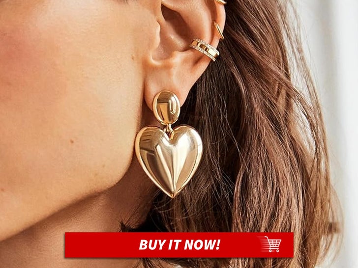 BaubleBar-Sheri-Drop-Heart-Earrings-MAIN