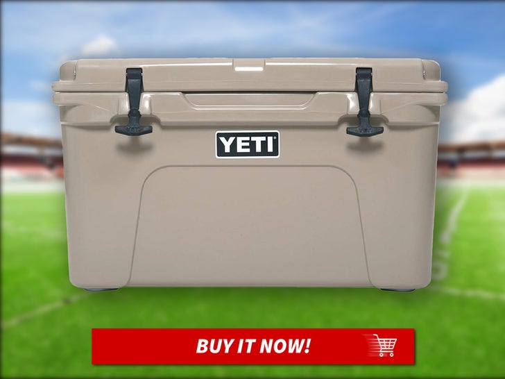 YETI-Tundra-45-Cooler-MAIN