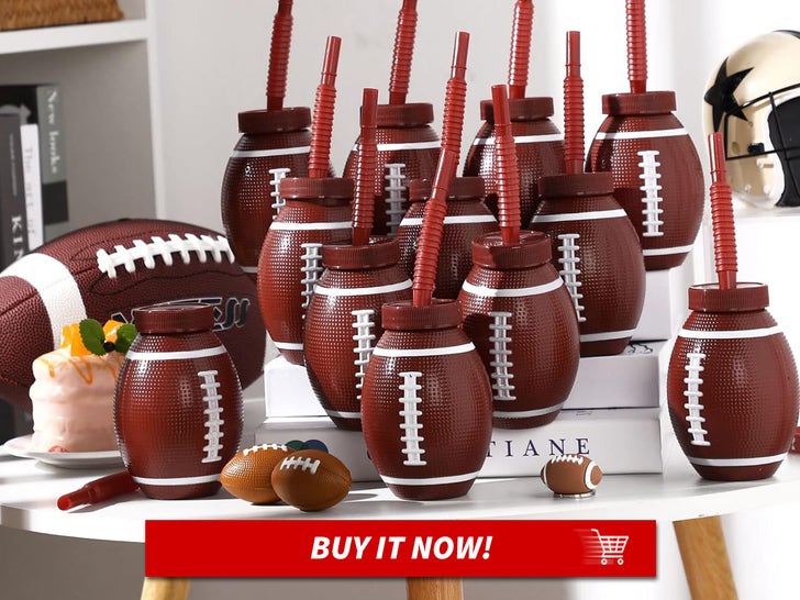 Sawysine-Reusable-Football-Shaped-Plastic-Cups-with-Straws-MAIN