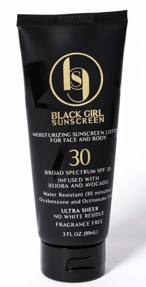 A Trusted No-Cast SPF