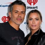 Teddi Mellencamp Reveals What Led to the Breakdown of Her Marriage with Edwin Arroyave