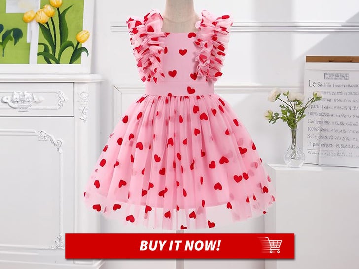 Girls-Ruffle-Princess-Dress-MAIN