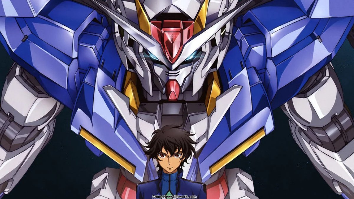 gundam live-action movie on the way (1)