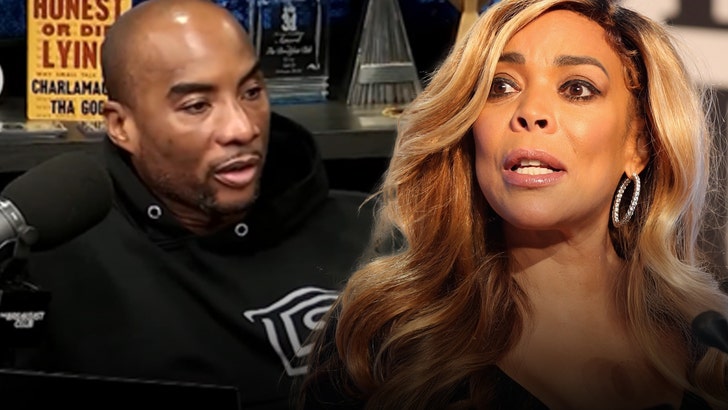 charlamagne-wendy-video