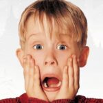 kevin mcallister shocked face home alone, for AMC A-List cost/price increase