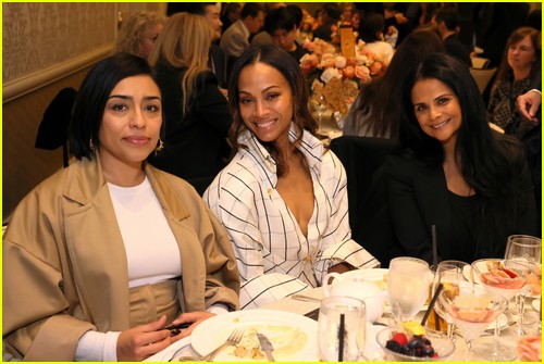 AFI Awards Luncheon 2025