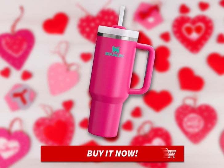 Stanley-Quencher-H20-Tumbler-in-Passion-Pink-MAIN