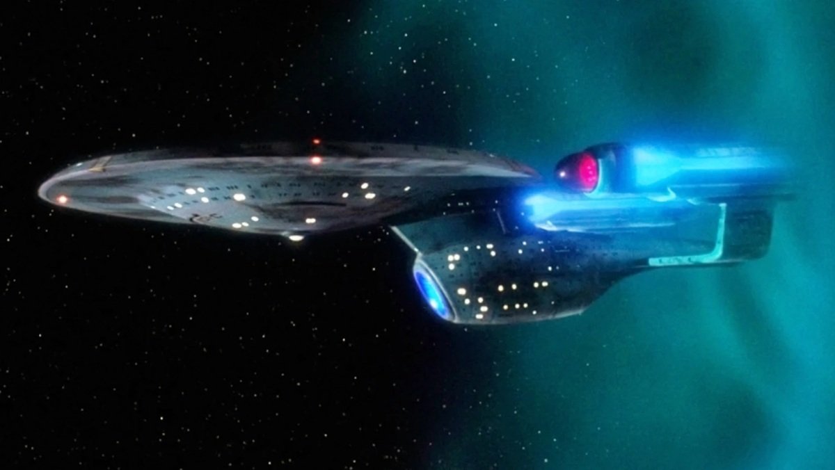 Why THE NEXT GENERATION Episode “Yesterday’s Enterprise” Is STAR TREK at Its Best_3