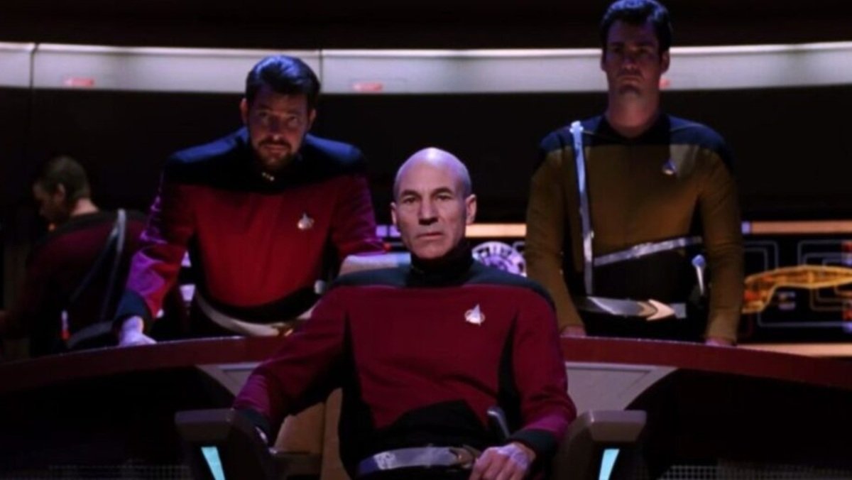 Why THE NEXT GENERATION Episode “Yesterday’s Enterprise” Is STAR TREK at Its Best_6