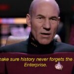 Why THE NEXT GENERATION Episode “Yesterday’s Enterprise” Is STAR TREK at Its Best_1