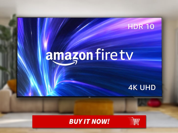 Amazon-Fire-TV-MAIN