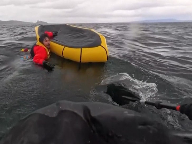 021325-humpback-whale-kayaker-1