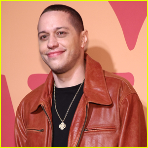 Pete Davidson Reveals Where He Stands With Ariana Grande After Failed Engagement, Says Obsession With His Love Life Was 'Humiliating'