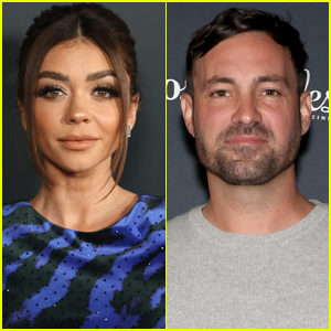 Sarah Hyland Called 'Tyrant' & 'Terrible' by Former Co-Star Jeff Dye