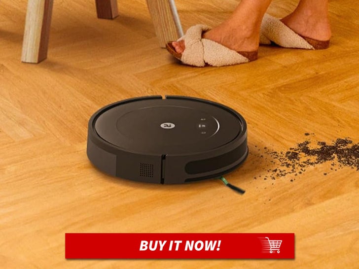 iRobot-Rooma-Vac-Robot-Vacuum-MAIN