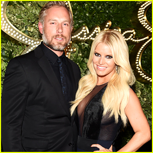 Jessica Simpson Speaks on Separation with Husband Eric Johnson: 'He's Still a Part of My Life'