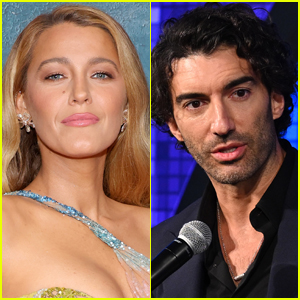 8 Key Allegations from Blake Lively's Amended Complaint Against 'It Ends With Us' Director Justin Baldoni Revealed