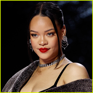 Rihanna Opens Up Motherhood, New Music, Her Passions, & More!