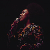 Roberta Flack in 1975. Flack's impact as a performer in the pop music space in the 1970s was sudden and massive. Over the next four decades, Flack built a legacy on a quiet belief in limitlessness.