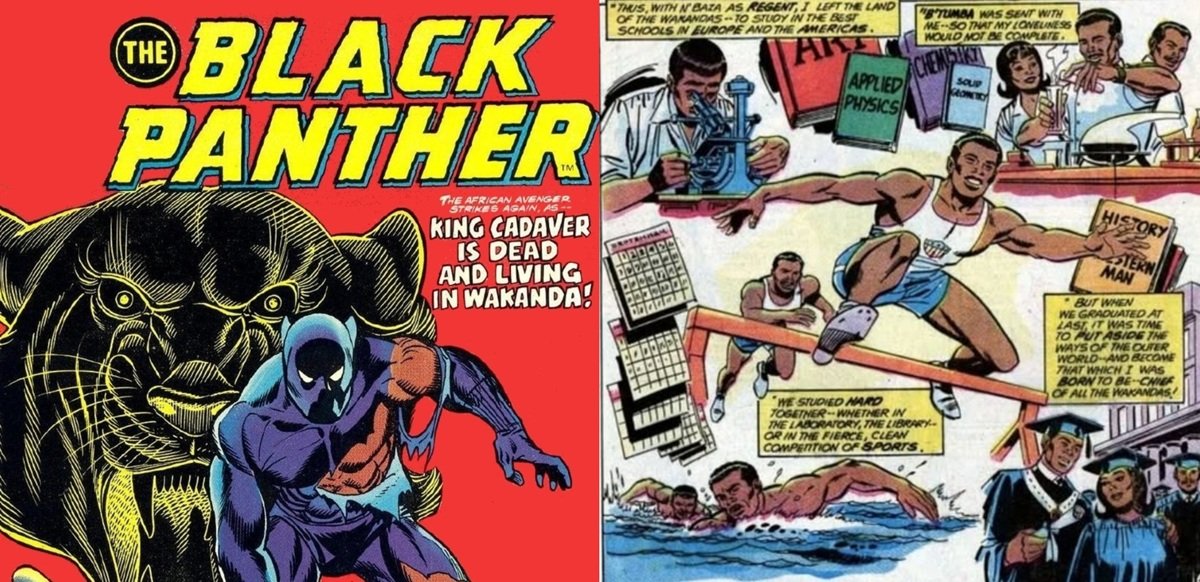 SHANG-CHI Can Solve the MCU’s Current BLACK PANTHER Problem_3