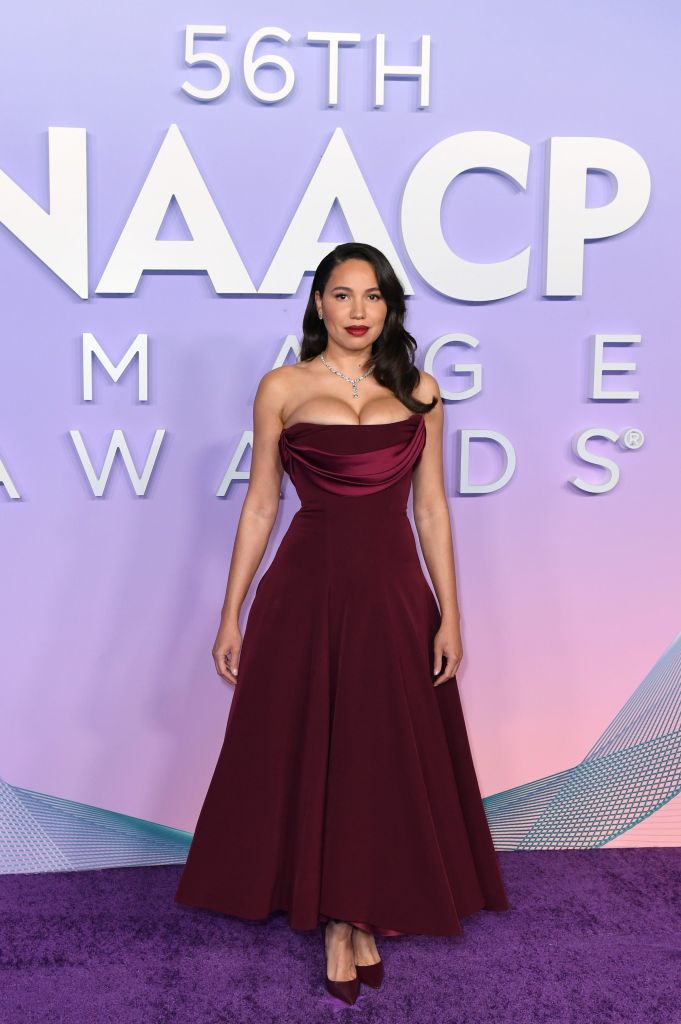 56th NAACP Image Awards