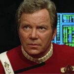 William Shatner May Return to STAR TREK as Captain Kirk One More Time_1